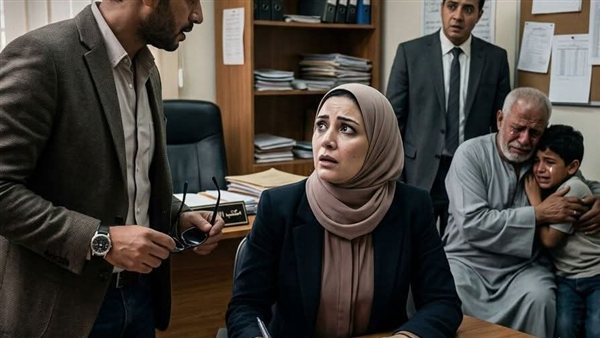لمحة نيوز