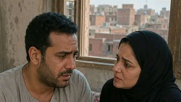 لمحة نيوز