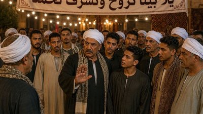 بكرا فرح اختي  