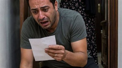امي جالها زهايمر بقلم زهرة الربيع 