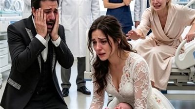 لو الواد ده معشش بقلم شروق خالد