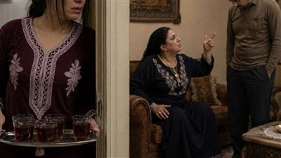 لمحة نيوز
