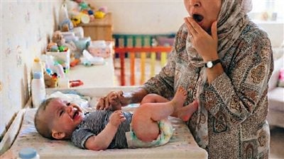 لمحة نيوز