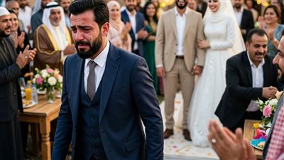لمحة نيوز