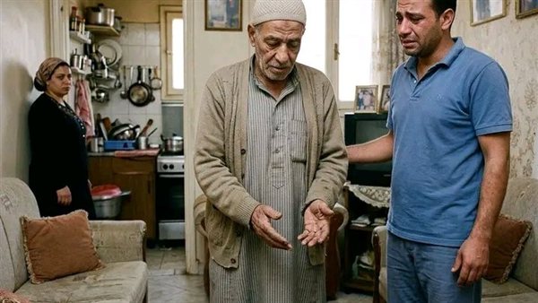 لمحة نيوز
