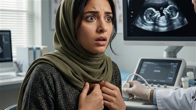 لمحة نيوز