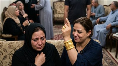قبل الجواز بقلم اماني سيد 