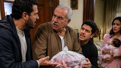 لمحة نيوز
