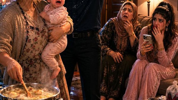 لمحة نيوز
