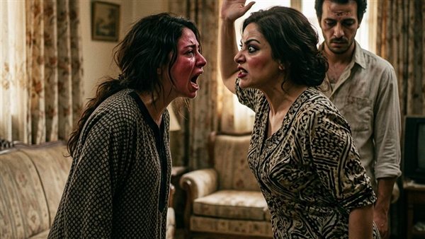 لمحة نيوز