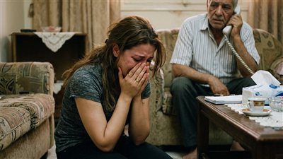 فضلت مخطوبة 5 سنين بقلم اماني سيد 