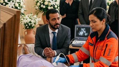 لما تكوني خلاص