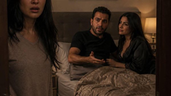 لمحة نيوز