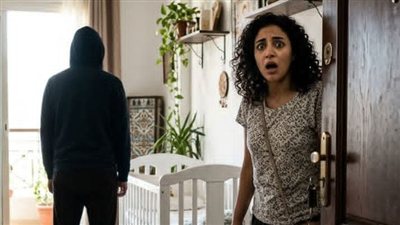 اختي الكبيرة بقلم زهرة الربيع 