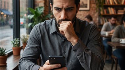 صاحبة خطيبتي بقلم زيزي