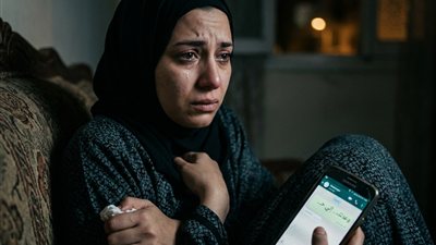 انا ضميري مانبني بقلم زيزي احمد