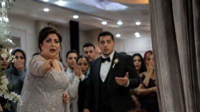 قبل خطوبتي