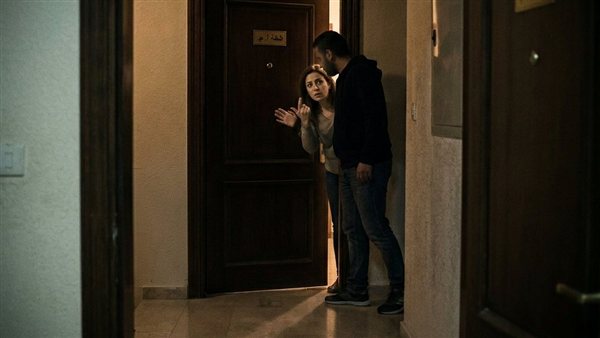 لمحة نيوز