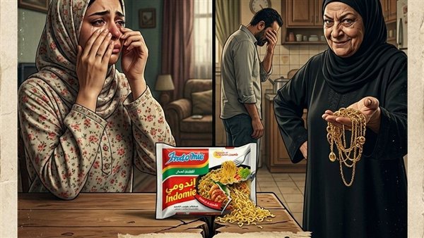 لمحة نيوز