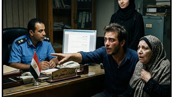 لمحة نيوز