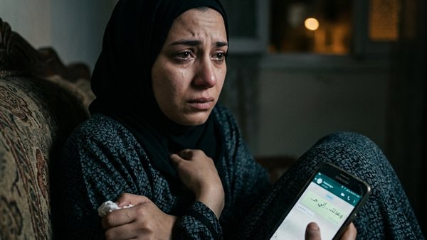 لمحة نيوز