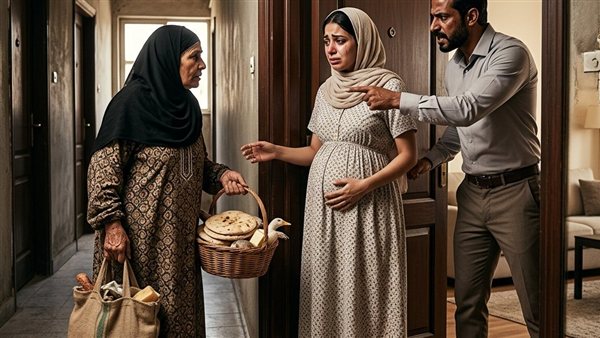 لمحة نيوز