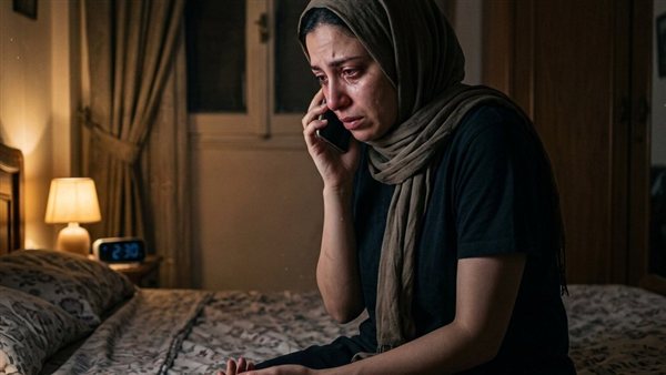 لمحة نيوز