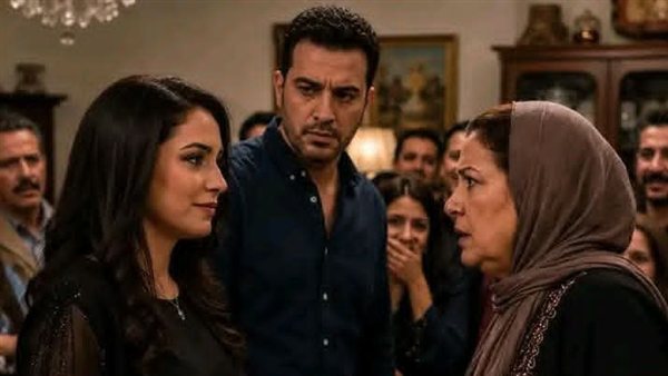 لمحة نيوز