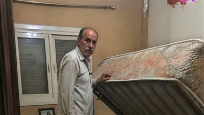 بعد ثلاث شهور بقلم صابرين محمد