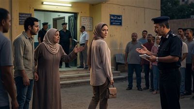 في صباحيتي بقلم نور محمد