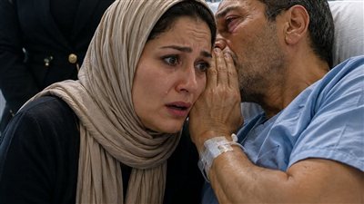 من يوم ما جوزي اتجوز عليا بقلم زهرة الربيع 