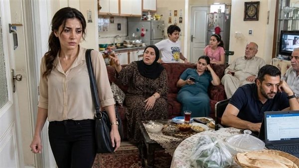 لمحة نيوز