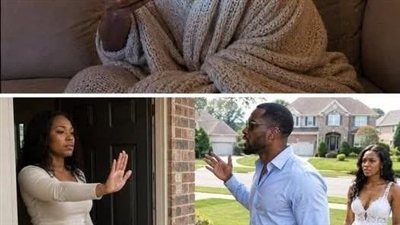 جوزي بعتلي بقلم زيزي احمد 