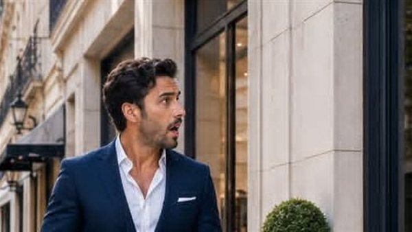 لمحة نيوز