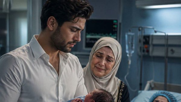 لمحة نيوز