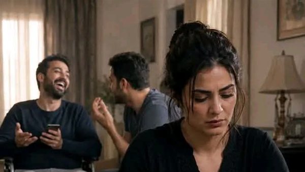 لمحة نيوز