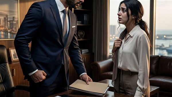 لمحة نيوز