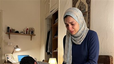 دخلت علي جوزي بقلم زيزي احمد 