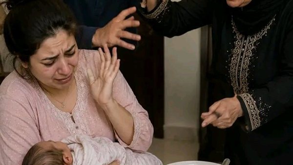 لمحة نيوز