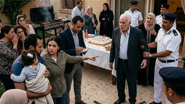 لمحة نيوز