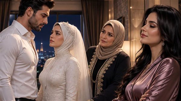 لمحة نيوز