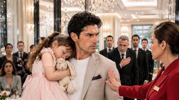 لمحة نيوز