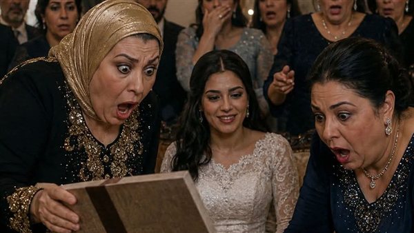 لمحة نيوز