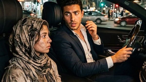 لمحة نيوز