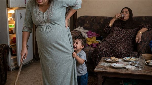 لمحة نيوز