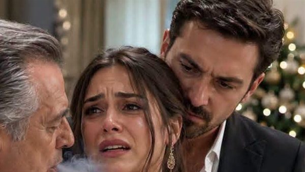 لمحة نيوز