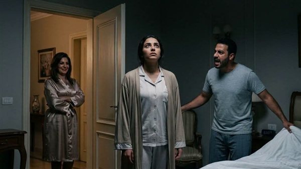 لمحة نيوز
