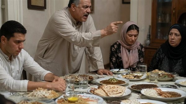 لمحة نيوز