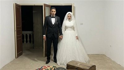 معداش اسبوع بقلم زهرة الربيع 