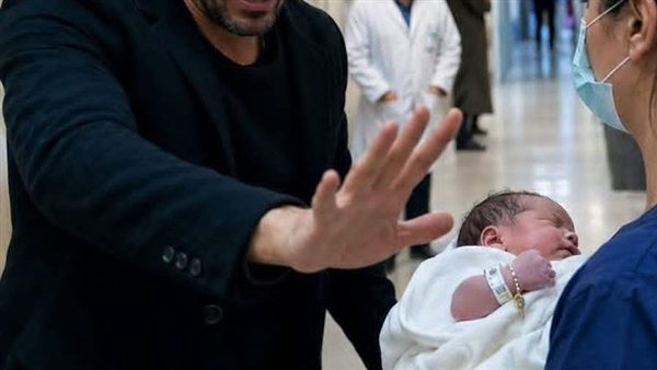 لمحة نيوز